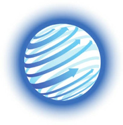 Ezed Energy Sdn Bhd logo