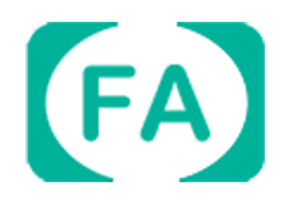 F A Controls Sdn Bhd logo