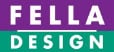 Fella Design Sdn Bhd logo