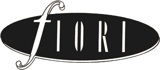 Fiori (Malaysia) Sdn Bhd logo