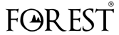 Forest Furniture Malaysia logo