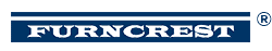 Furncrest Sdn Bhd