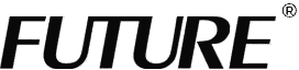 Future Manufacturer Sdn Bhd logo
