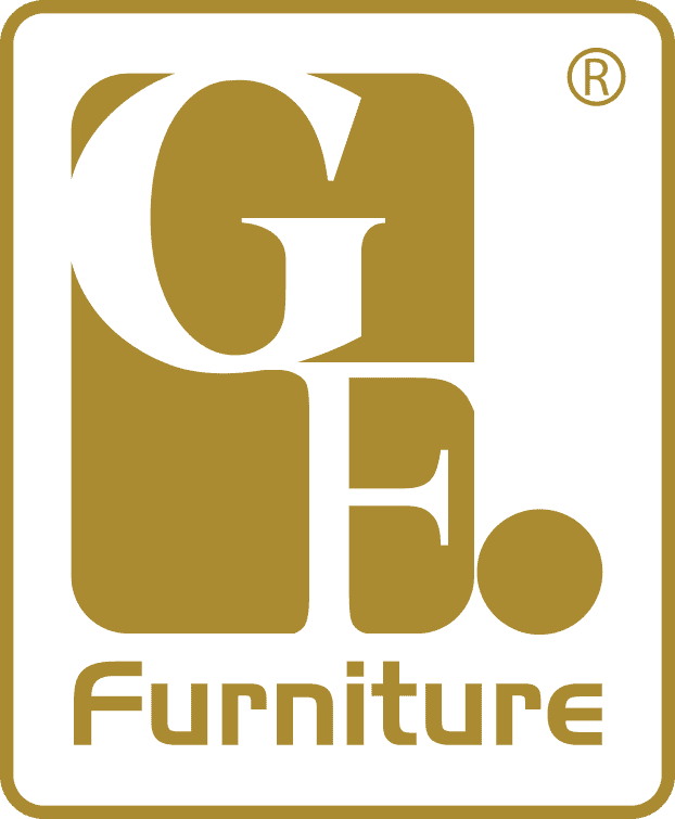 GF Furniture Sdn Bhd log