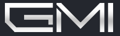 GMI Engineering Works Sdn Bhd logo