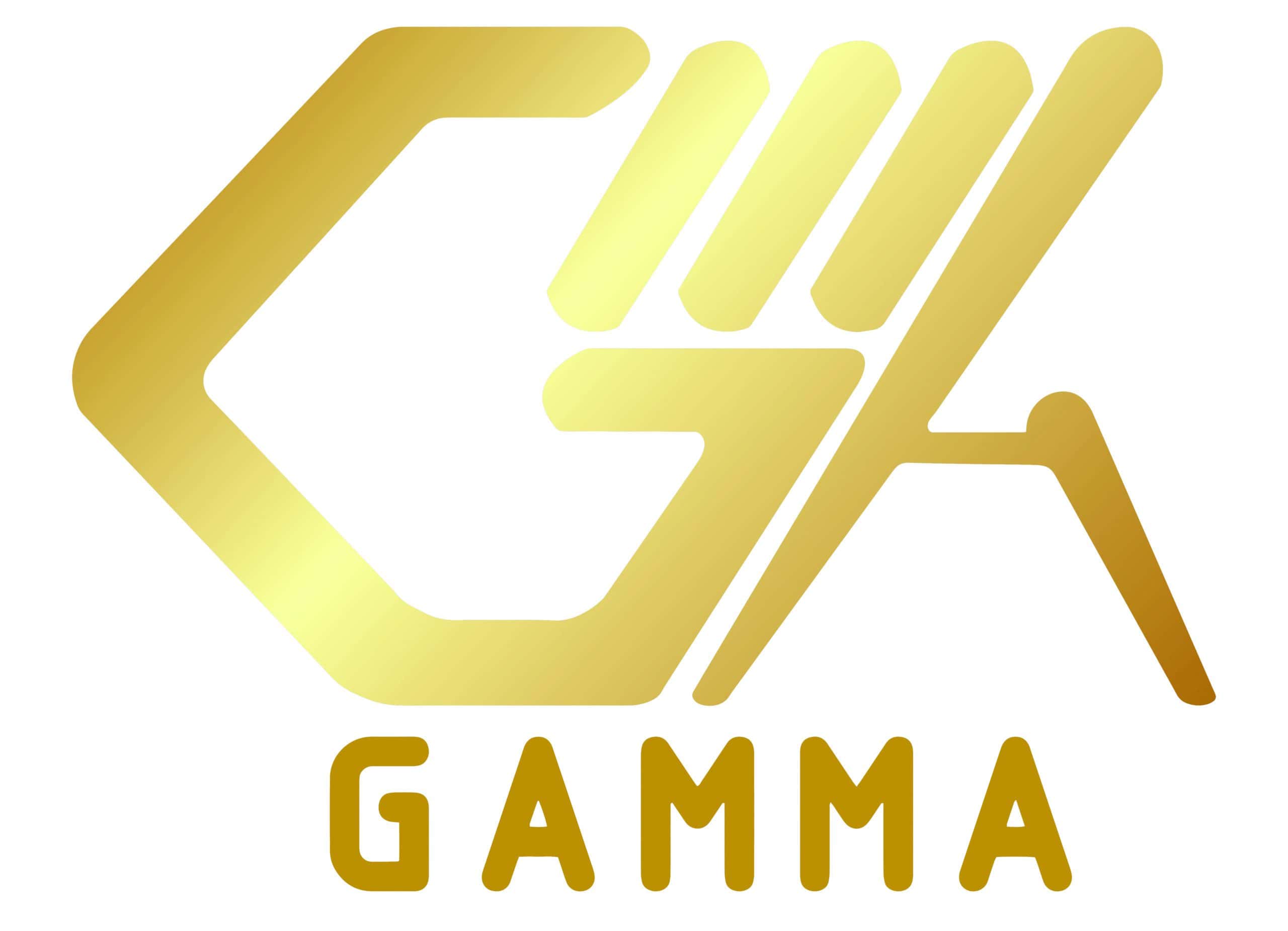 Gamma Wood Sdn Bhd logo