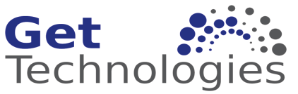 Get Technologies Sdn Bhd logo