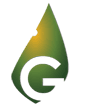 Glory Furniture Sdn Bhd logo
