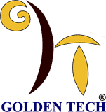 Golden Tech Furniture Industries Sdn Bhd logo