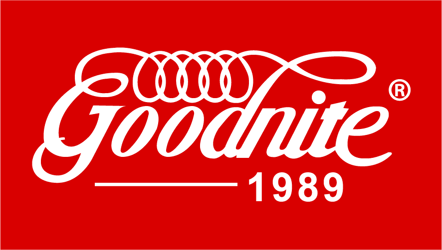 Goodnite International Sdn Bhd logo