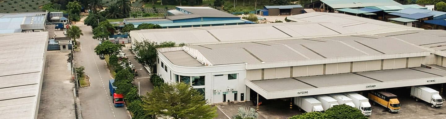Hin Lim Furniture Manufacturer Sdn Bhd