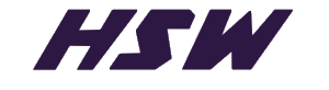 Homestead Wood Industries Sdn Bhd logo