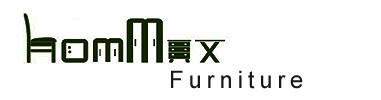 Hommax Furniture Sdn Bhd logo