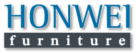 Hon Wei Furniture Sdn. Bhd logo