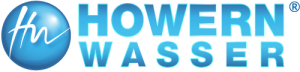 Howern Wasser Sdn Bhd logo