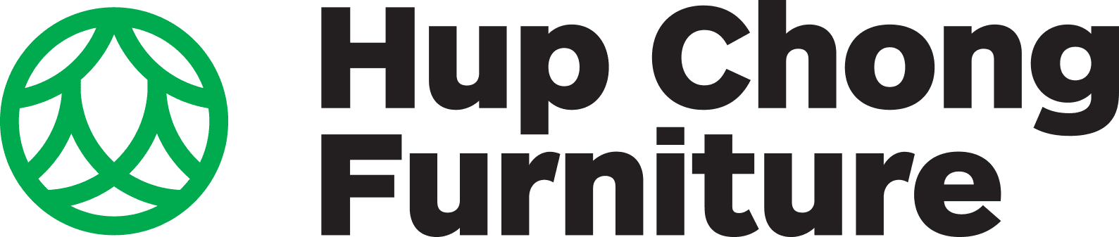 Hup Chong Furniture Sdn Bhd logo