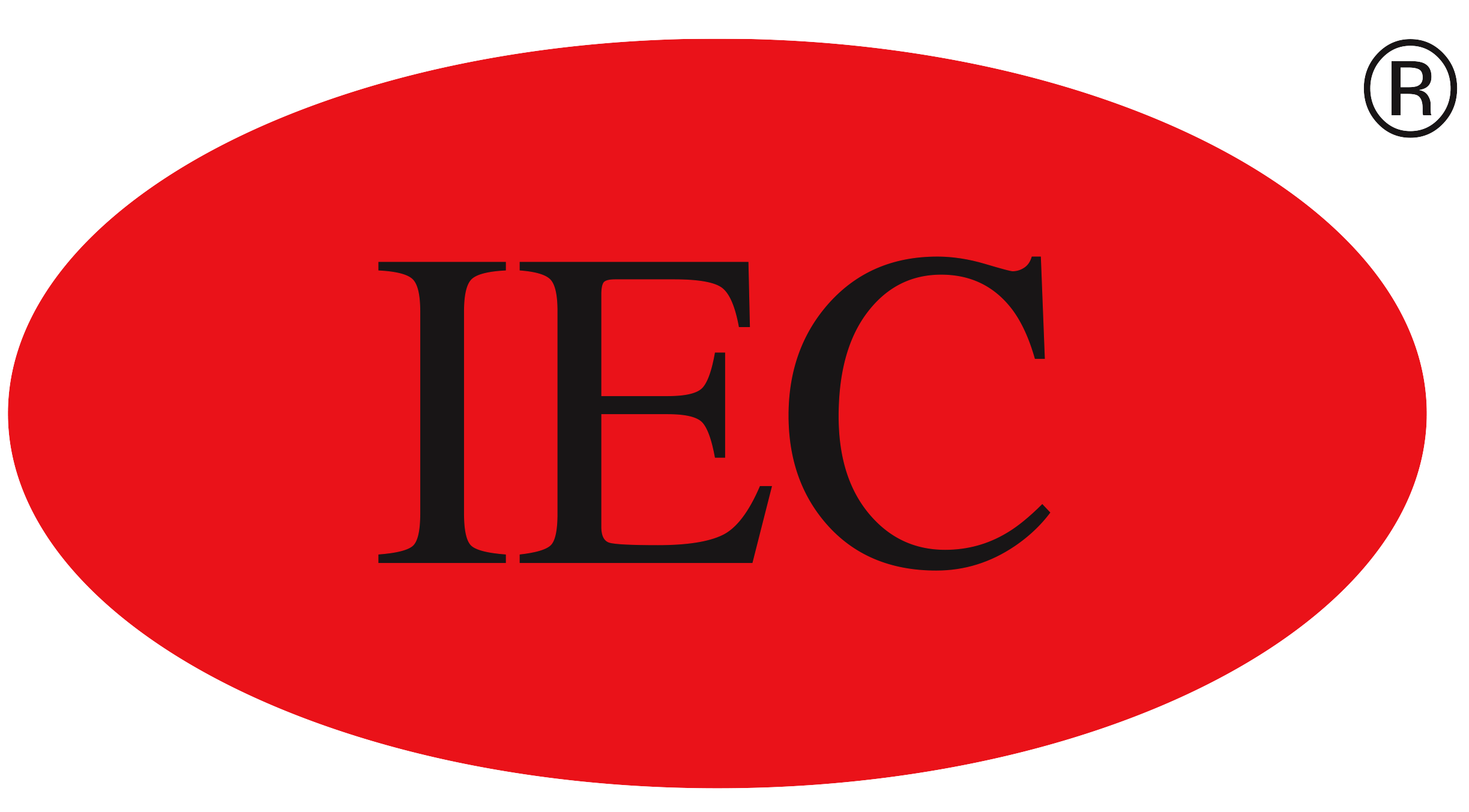 IEC Plant Engineering Sdn Bhd logo