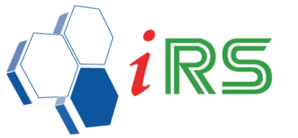 IRS Software Solution (M) Sdn Bhd logo