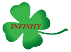 Infinity Furniture Industry Sdn Bhd logo