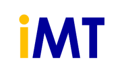 Innomatrix Tech Sdn Bhd logo
