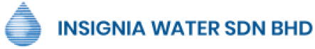 Insignia Water Sdn Bhd logo