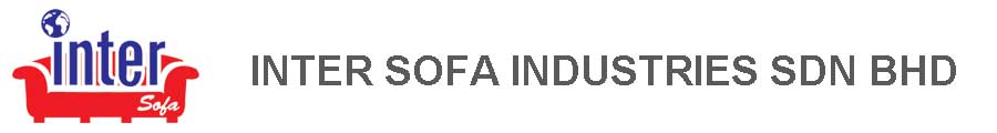 Inter Sofa Industries Sdn Bhd logo