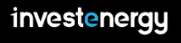 Invest Energy Sdn Bhd logo
