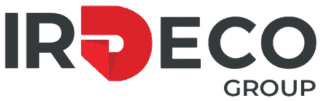 Irdeco Furniture Sdn Bhd logo