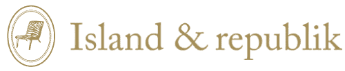 Island & Republik Sdn Bhd logo