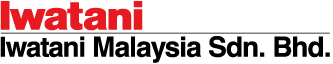 Iwatani Malaysia Sdn Bhd logo