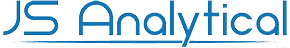 JS Analytical Sdn Bhd logo