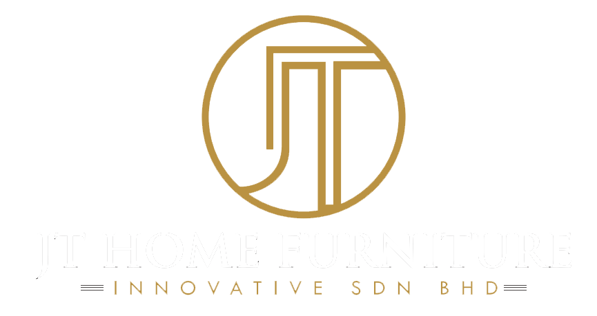 Jt Home Furniture Innovative Sdn Bhd logo