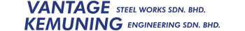 Kemuning Engineering Sdn Bhd logo