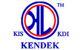 Kendek Products Sdn Bhd logo