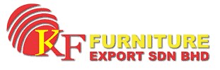 Kf Furniture Export Sdn Bhd logo