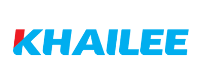 Khailee Engineering Sdn Bhd logo