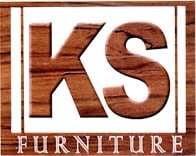 Kiah Soon Furniture Sdn Bhd logo