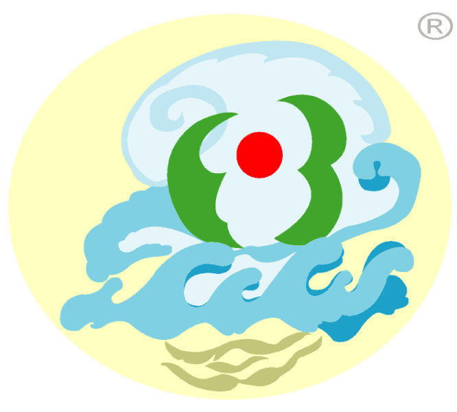 Kinheng Furniture Sdn Bhd logo