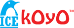 Koyo Corporate (M) Sdn Bhd logo