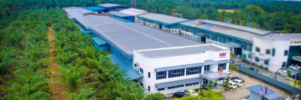 Kuek Brothers Furniture Sdn Bhd image