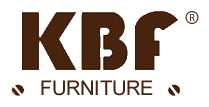 Kuek Brothers Furniture Sdn Bhd logo