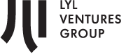 LYL Coatings Sdn Bhd logo
