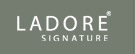 Ladore Signature Sdn Bhd logo