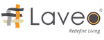Laveo Living Sdn Bhd logo