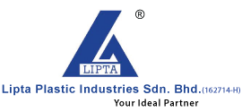 Lipta Plastic Industries Sdn Bhd logo