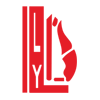 Ly Wood Furniture Sdn Bhd logo
