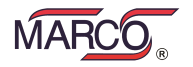 Marcoco Furniture Industries Sdn Bhd logo