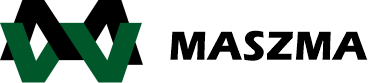 Maszma Marketing Sdn Bhd logo