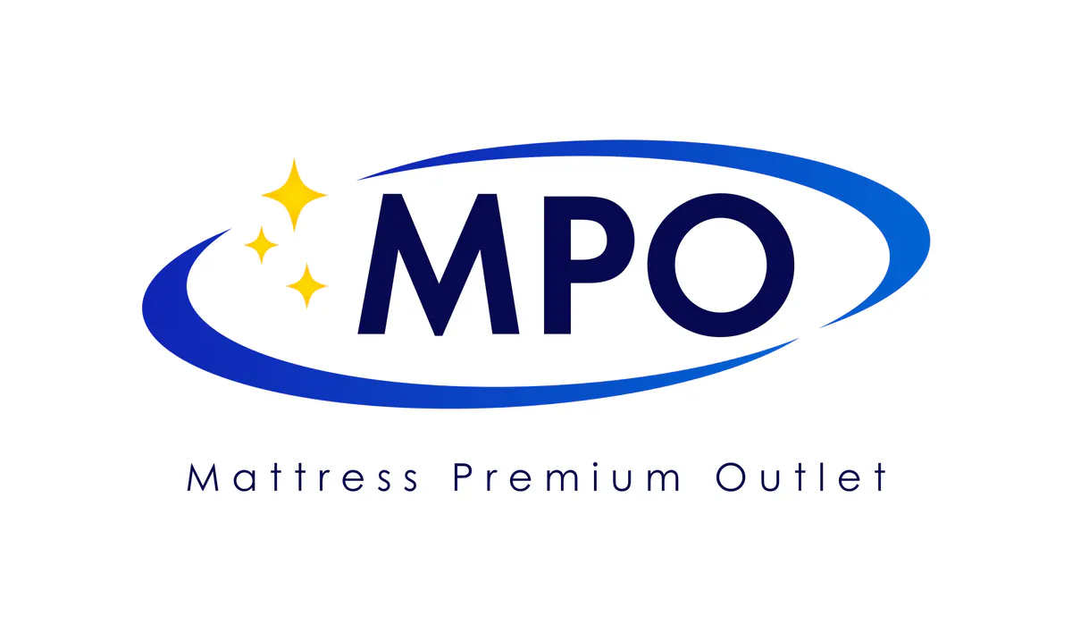 Mattress Premium Outle logo