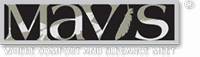 Mavis Design Sdn Bhd LOGO